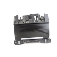 PEPELNIK / DRZALA ZA PIJACO OEM N. 8K0857951 ORIGINAL REZERVNI DEL AUDI A4 B8 8K2 BER/SW/CABRIO (2007 - 11/2015) DIESEL LETNIK 2010