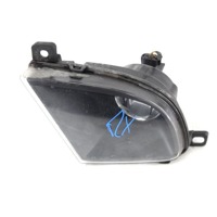 DESNA MEGLENKA OEM N. 7177712 ORIGINAL REZERVNI DEL BMW SERIE 5 E60 E61 (2003 - 2010) DIESEL LETNIK 2008