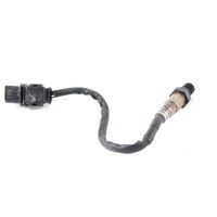 SONDA LAMBDA  OEM N. 7791600 ORIGINAL REZERVNI DEL BMW SERIE 5 E60 E61 (2003 - 2010) DIESEL LETNIK 2008