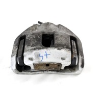 SPREDNJE LEVE ZAVORNE CELJUSTI  OEM N. 34116756303 ORIGINAL REZERVNI DEL BMW SERIE 5 E60 E61 (2003 - 2010) DIESEL LETNIK 2008