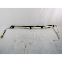 ZRACNA BLAZINA GLAVA DESNA OEM N. 1K6880742N ORIGINAL REZERVNI DEL VOLKSWAGEN GOLF V 1K1 1K5 MK5 BER/SW (02/2004-11/2008) DIESEL LETNIK 2006