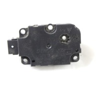 MOTORCEK OGREVANJA OEM N. CZ113930-0856 ORIGINAL REZERVNI DEL AUDI A6 C7 BER/SW/ALLROAD (2011 - 2018)DIESEL LETNIK 2012