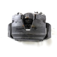 SPREDNJE DESNE ZAVORNE CELJUSTI  OEM N. 4G0615124K ORIGINAL REZERVNI DEL AUDI A6 C7 BER/SW/ALLROAD (2011 - 2018)DIESEL LETNIK 2012