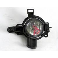 DESNA MEGLENKA OEM N. 26150-8990A ORIGINAL REZERVNI DEL RENAULT KOLEOS HY MK1 (2008 - 2011) DIESEL LETNIK 2008