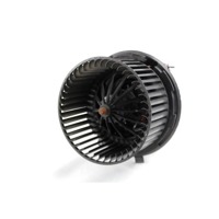 VENTILATOR  KABINE  OEM N. 6441CR ORIGINAL REZERVNI DEL CITROEN C3 MK2 SC (2009 - 2016) BENZINA LETNIK 2011