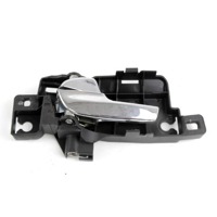 NOTRANJA KLJUKA  OEM N. 6M21-U22601-BB ORIGINAL REZERVNI DEL FORD S-MAX WA6 MK1 (2006 - 2010) DIESEL LETNIK 2007