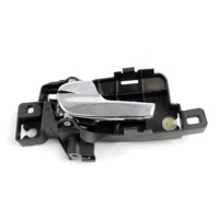 NOTRANJA KLJUKA  OEM N. 6M21-U22601-BB ORIGINAL REZERVNI DEL FORD S-MAX WA6 MK1 (2006 - 2010) DIESEL LETNIK 2007