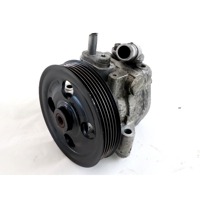 SERVO CRPALKA  OEM N. 6G913A696CD ORIGINAL REZERVNI DEL FORD S MAX WA6 MK1 (2006 - 2010) DIESEL LETNIK 2007