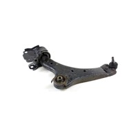 SPREDNJA LEVA ROKA  OEM N. 6G9N-3A053-DH ORIGINAL REZERVNI DEL FORD S-MAX WA6 MK1 (2006 - 2010) DIESEL LETNIK 2007