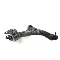 SPREDNJA DESNA ROKA  OEM N. 6G9N-3A052-DH ORIGINAL REZERVNI DEL FORD S-MAX WA6 MK1 (2006 - 2010) DIESEL LETNIK 2007