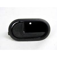 NOTRANJA KLJUKA  OEM N. 6S61-A22601-AAW ORIGINAL REZERVNI DEL FORD FIESTA JH JD MK5 R (2005 - 2008) DIESEL LETNIK 2007