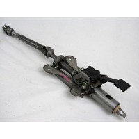 VOLANSKI DROG OEM N. 1479732 ORIGINAL REZERVNI DEL FORD FIESTA JH JD MK5 R (2005 - 2008) DIESEL LETNIK 2007