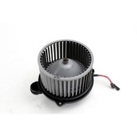 VENTILATOR  KABINE  OEM N. F00S3B2407 ORIGINAL REZERVNI DEL HYUNDAI IX20 JC (DAL 2010)BENZINA LETNIK 2012