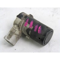 PARKIRNI SENZORJI OEM N. 735388363 ORIGINAL REZERVNI DEL FIAT CROMA 194 MK2 (2005 - 10/2007)  DIESEL LETNIK 2006