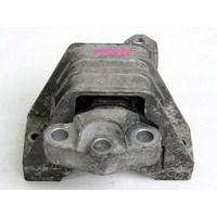 NOSILCI MOTORJA/DRUGO OEM N. 51768780 ORIGINAL REZERVNI DEL FIAT CROMA 194 MK2 (2005 - 10/2007)  DIESEL LETNIK 2006