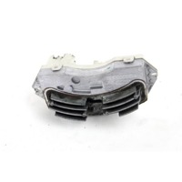 REGULATOR PREZRACEVANJA OEM N. 64119266185 ORIGINAL REZERVNI DEL BMW SERIE 1 BER/COUPE/CABRIO E81/E82/E87/E88 LCI R (2007 - 2013) DIESEL LETNIK 2008