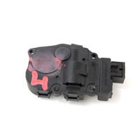 MOTORCEK OGREVANJA OEM N. 929888G ORIGINAL REZERVNI DEL BMW SERIE 1 BER/COUPE/CABRIO E81/E82/E87/E88 LCI R (2007 - 2013) DIESEL LETNIK 2008