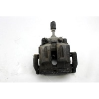 ZADNJE DESNE ZAVORNE CELJUSTI  OEM N. 34216768694 ORIGINAL REZERVNI DEL BMW SERIE 1 BER/COUPE/CABRIO E81/E82/E87/E88 LCI R (2007 - 2013) DIESEL LETNIK 2008