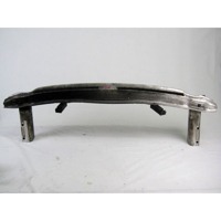 TRAVERZA ZADNJEGA ODBIJACA  OEM N. 8E0807313L ORIGINAL REZERVNI DEL AUDI A4 B6 8E2 8E5 BER/SW (2001 - 2005) DIESEL LETNIK 2001