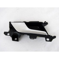 NOTRANJA KLJUKA  OEM N. 8W0839019 ORIGINAL REZERVNI DEL AUDI A4 B9 BER/SW/ALLROAD (2015 - 2019)DIESEL LETNIK 2016