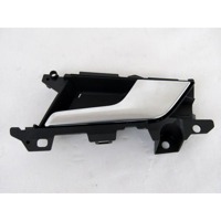 NOTRANJA KLJUKA  OEM N. 8W0839020 ORIGINAL REZERVNI DEL AUDI A4 B9 BER/SW/ALLROAD (2015 - 2019)DIESEL LETNIK 2016