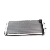 GRELEC RADIATORJA OEM N. 6448S6 ORIGINAL REZERVNI DEL CITROEN C4 PICASSO/GRAND PICASSO MK1 (2006 - 08/2013) DIESEL LETNIK 2012