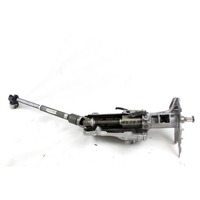 VOLANSKI DROG OEM N. 4123HG ORIGINAL REZERVNI DEL CITROEN C4 PICASSO/GRAND PICASSO MK1 (2006 - 08/2013) DIESEL LETNIK 2012