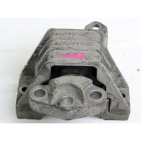 NOSILCI MOTORJA/DRUGO OEM N. 51768780 ORIGINAL REZERVNI DEL FIAT CROMA 194 MK2 (2005 - 10/2007)  DIESEL LETNIK 2006