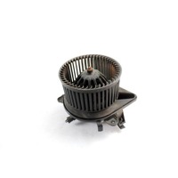 VENTILATOR  KABINE  OEM N. 46770835 ORIGINAL REZERVNI DEL FIAT PUNTO 188 MK2 R (2003 - 2011) DIESEL LETNIK 2004