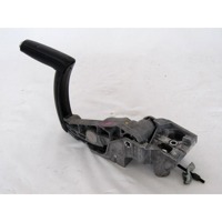 OEM N. 8P0711303A ORIGINAL REZERVNI DEL AUDI A3 MK2 8P 8PA 8P1 (2003 - 2008)DIESEL LETNIK 2004