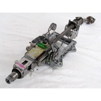 VOLANSKI DROG OEM N. 8P1419502F ORIGINAL REZERVNI DEL AUDI A3 MK2 8P 8PA 8P1 (2003 - 2008)DIESEL LETNIK 2004