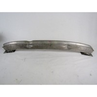 TRAVERZA ZADNJEGA ODBIJACA  OEM N. 8P3807309 ORIGINAL REZERVNI DEL AUDI A3 MK2 8P 8PA 8P1 (2003 - 2008)DIESEL LETNIK 2004