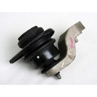 NOSILCI MOTORJA/DRUGO OEM N. 218100Q000 ORIGINAL REZERVNI DEL HYUNDAI I30 FD MK1 (2007 - 2011)BENZINA/GPL LETNIK 2009