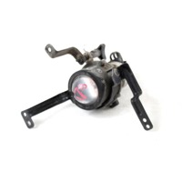 DESNA MEGLENKA OEM N. 922021H500 ORIGINAL REZERVNI DEL KIA CEE'D / PRO CEE'D MK1 ED (2006-2012) BENZINA LETNIK 2008