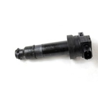 VZIGALNE TULJAVE OEM N. 27301-2B000 ORIGINAL REZERVNI DEL KIA CEE'D / PRO CEE'D MK1 ED (2006-2012) BENZINA LETNIK 2008