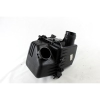 FILTAR ZRAKA OEM N. 28110-2H000 ORIGINAL REZERVNI DEL KIA CEE'D / PRO CEE'D MK1 ED (2006-2012) BENZINA LETNIK 2008