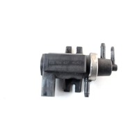 ELEKTROVENTIL  OEM N. 1J0906627 ORIGINAL REZERVNI DEL VOLKSWAGEN NEW BEETLE 9C1 1C1 1Y7 (1999 - 2006) DIESEL LETNIK 2003