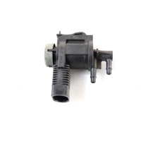 ELEKTROVENTIL  OEM N. 1J0906283C ORIGINAL REZERVNI DEL VOLKSWAGEN NEW BEETLE 9C1 1C1 1Y7 (1999 - 2006) DIESEL LETNIK 2003