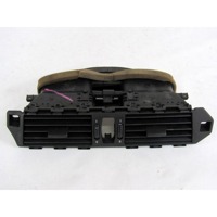 CENTRALNE PREZRACEVALNE SOBE  OEM N. 6910734 ORIGINAL REZERVNI DEL BMW SERIE 5 E60 E61 (2003 - 2010) DIESEL LETNIK 2004