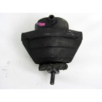 NOSILCI MOTORJA/DRUGO OEM N. 6761092 ORIGINAL REZERVNI DEL BMW SERIE 5 E60 E61 (2003 - 2010) DIESEL LETNIK 2004