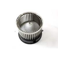 VENTILATOR  KABINE  OEM N. 27225JD00A ORIGINAL REZERVNI DEL NISSAN QASHQAI J10C (2006 - 2010) DIESEL LETNIK 2009