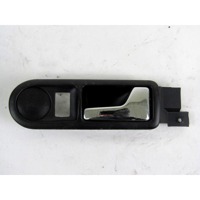 NOTRANJA KLJUKA  OEM N. 3B0839114 ORIGINAL REZERVNI DEL VOLKSWAGEN PASSAT B5 3B2 3B5 BER/SW (08/1996 - 11/2000)DIESEL LETNIK 1998