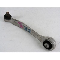 SPREDNJA DESNA ROKA  OEM N. 8E0407506A ORIGINAL REZERVNI DEL VOLKSWAGEN PASSAT B5 3B2 3B5 BER/SW (08/1996 - 11/2000)DIESEL LETNIK 1998