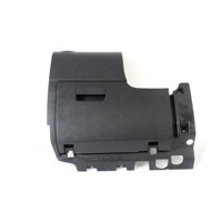 PREDAL ZA DOKUMENTE OEM N. 1T1858365J ORIGINAL REZERVNI DEL VOLKSWAGEN TOURAN 1T2 MK1 R1 (2006 - 2010)DIESEL LETNIK 2009