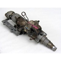 VOLANSKI DROG OEM N. 3B1419502B ORIGINAL REZERVNI DEL VOLKSWAGEN PASSAT B5 3B2 3B5 BER/SW (08/1996 - 11/2000)DIESEL LETNIK 1998