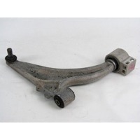 SPREDNJA DESNA ROKA  OEM N. 13401130 ORIGINAL REZERVNI DEL OPEL ASTRA J P10 5P/3P/SW (2010 - 2015) DIESEL LETNIK 2010