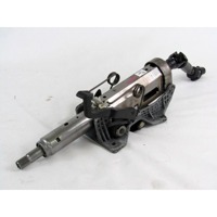 VOLANSKI DROG OEM N. 13328668 ORIGINAL REZERVNI DEL OPEL ASTRA J P10 5P/3P/SW (2010 - 2015) DIESEL LETNIK 2010