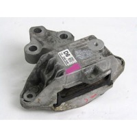 NOSILCI MOTORJA/DRUGO OEM N. 13248546 ORIGINAL REZERVNI DEL OPEL ASTRA J P10 5P/3P/SW (2010 - 2015) DIESEL LETNIK 2010