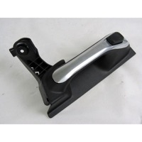 NOTRANJA KLJUKA  OEM N. 1826137 ORIGINAL REZERVNI DEL FORD CMAX GRAND CMAX MK2 DXA-CB7 DXA-CEU (2010 - 03/2015) DIESEL LETNIK 2014