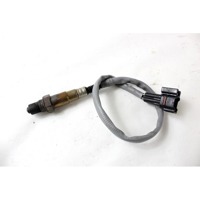 SONDA LAMBDA  OEM N. 18213-54LB0 ORIGINAL REZERVNI DEL SUZUKI VITARA MK3 LY (2015 - 2018) BENZINA LETNIK 2015